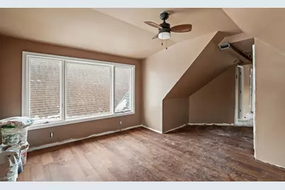 2405-2407 N Frederick Ave, Milwaukee, WI 53211 - Photo 45