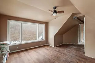 2405-2407 N Frederick Ave, Milwaukee, WI 53211 - Photo 45