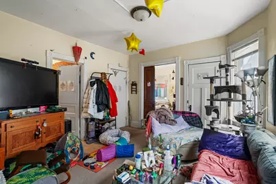 2405-2407 N Frederick Ave, Milwaukee, WI 53211 - Photo 29