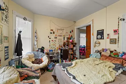 2405-2407 N Frederick Ave, Milwaukee, WI 53211 - Photo 35