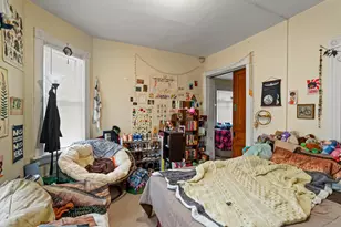 2405-2407 N Frederick Ave, Milwaukee, WI 53211 - Photo 35