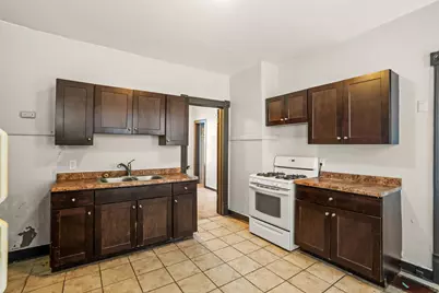 2405-2407 N Frederick Ave, Milwaukee, WI 53211 - Photo 11