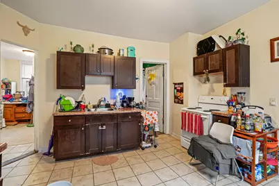 2405-2407 N Frederick Ave, Milwaukee, WI 53211 - Photo 27