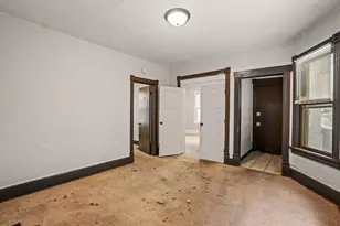 2405-2407 N Frederick Ave, Milwaukee, WI 53211 - Photo 13