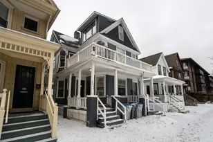 2405-2407 N Frederick Ave, Milwaukee, WI 53211 - Photo 3