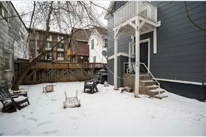 2405-2407 N Frederick Ave, Milwaukee, WI 53211 - Photo 5