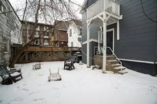 2405-2407 N Frederick Ave, Milwaukee, WI 53211 - Photo 5