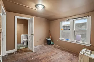 2405-2407 N Frederick Ave, Milwaukee, WI 53211 - Photo 41