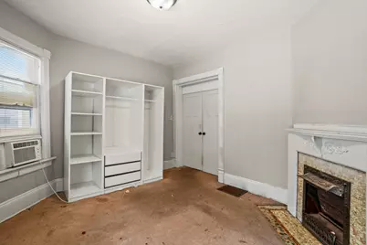 2405-2407 N Frederick Ave, Milwaukee, WI 53211 - Photo 17