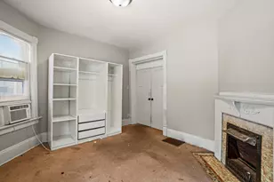 2405-2407 N Frederick Ave, Milwaukee, WI 53211 - Photo 17