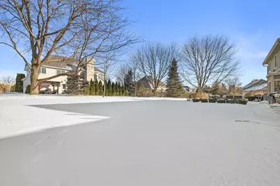 3518  17th St, Kenosha, WI 53144 - Photo 37