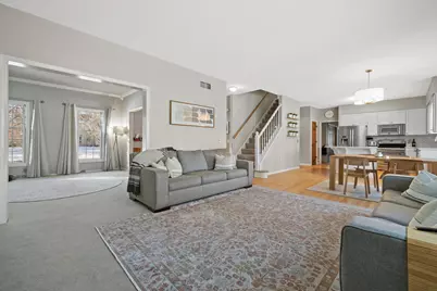 3518  17th St, Kenosha, WI 53144 - Photo 5