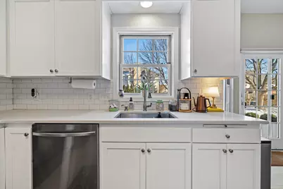 3518  17th St, Kenosha, WI 53144 - Photo 11