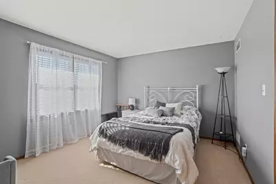 8608  Camelot Trce, Sturtevant, WI 53177 - Photo 15