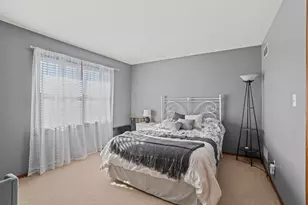 8608 Camelot Trce, Sturtevant, WI 53177 - Photo 15