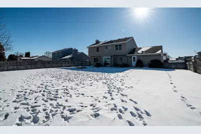 8608  Camelot Trce, Sturtevant, WI 53177 - Photo 21