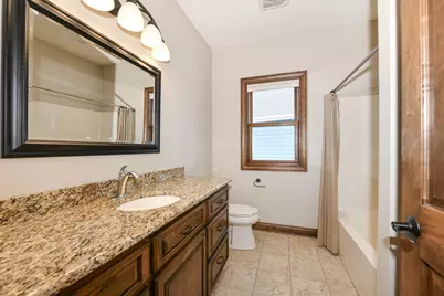 5125  Roamn Way, Addison, WI 53027 - Photo 33
