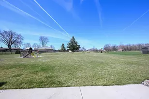 5125 Roamn Way, Addison, WI 53027 - Photo 51