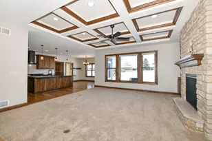 5125 Roamn Way, Addison, WI 53027 - Photo 11