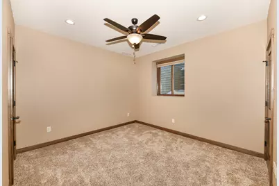 5125  Roamn Way, Addison, WI 53027 - Photo 43