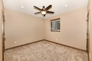 5125 Roamn Way, Addison, WI 53027 - Photo 43