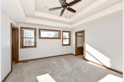 5125  Roamn Way, Addison, WI 53027 - Photo 21