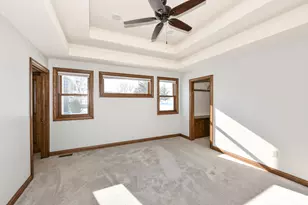 5125 Roamn Way, Addison, WI 53027 - Photo 21