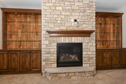 5125  Roamn Way, Addison, WI 53027 - Photo 13