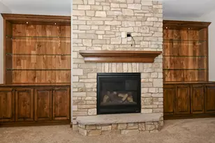 5125 Roamn Way, Addison, WI 53027 - Photo 13