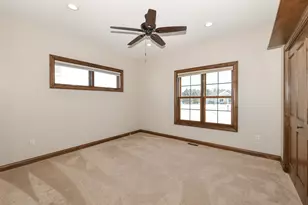 5125 Roamn Way, Addison, WI 53027 - Photo 29