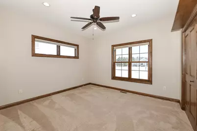 5125  Roamn Way, Addison, WI 53027 - Photo 31