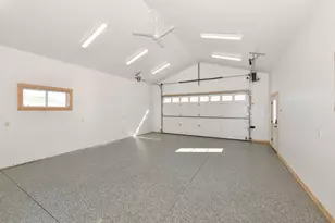 5125 Roamn Way, Addison, WI 53027 - Photo 49