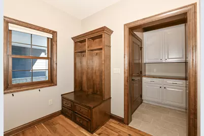 5125  Roamn Way, Addison, WI 53027 - Photo 27