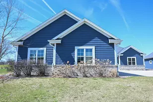 5125 Roamn Way, Addison, WI 53027 - Photo 55