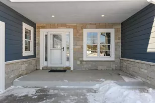 5125 Roamn Way, Addison, WI 53027 - Photo 5