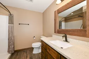 5125 Roamn Way, Addison, WI 53027 - Photo 41