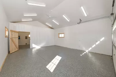 5125  Roamn Way, Addison, WI 53027 - Photo 47