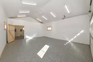 5125 Roamn Way, Addison, WI 53027 - Photo 47