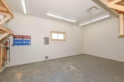 5125  Roamn Way, Addison, WI 53027 - Photo 49