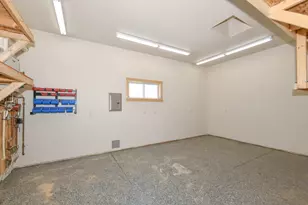 5125 Roamn Way, Addison, WI 53027 - Photo 49