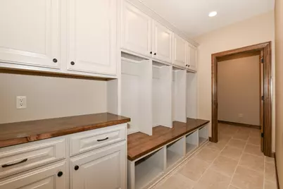 5125  Roamn Way, Addison, WI 53027 - Photo 29