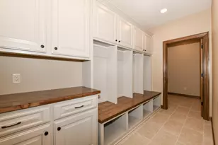 5125 Roamn Way, Addison, WI 53027 - Photo 29