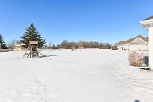 5125 Roamn Way, Addison, WI 53027 - Photo 53