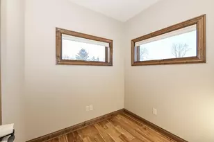 5125 Roamn Way, Addison, WI 53027 - Photo 33