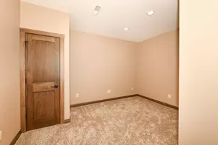 5125 Roamn Way, Addison, WI 53027 - Photo 45