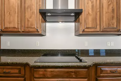 5125  Roamn Way, Addison, WI 53027 - Photo 19