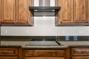 5125 Roamn Way, Addison, WI 53027 - Photo 19