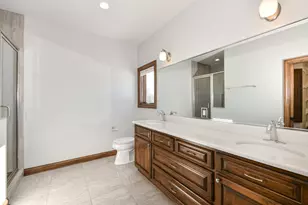 5125 Roamn Way, Addison, WI 53027 - Photo 23