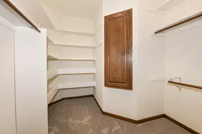 5125  Roamn Way, Addison, WI 53027 - Photo 25