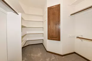 5125 Roamn Way, Addison, WI 53027 - Photo 25